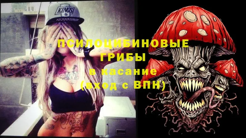 что такое   blacksprut рабочий сайт  Галлюциногенные грибы Psilocybine cubensis  Лыткарино 